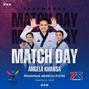 PEKAN OLAHRAGA NASIONAL ti-kastarasolo.com